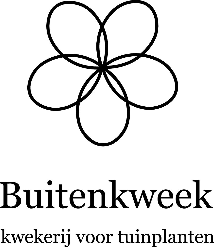 Logo Buitenkweek