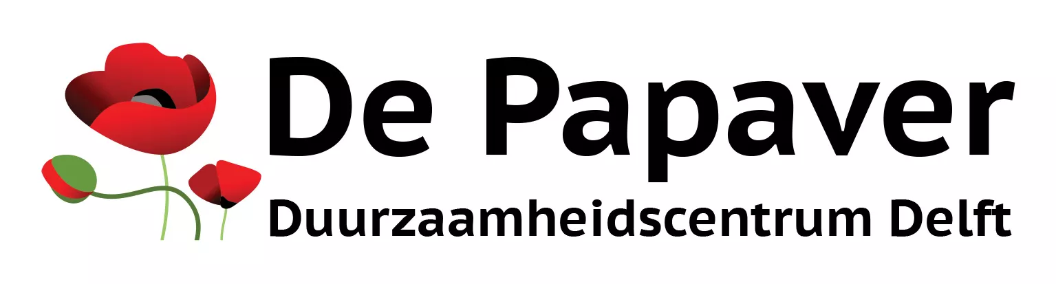 Logo De Papaver
